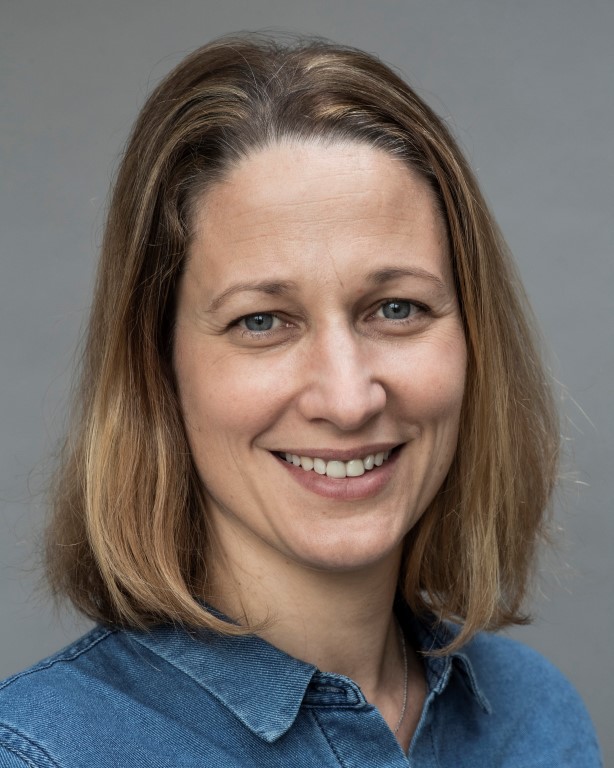 Stephanie-Medium Advocaat Stéphanie Hocké